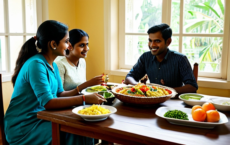 পছন - 이미지 1