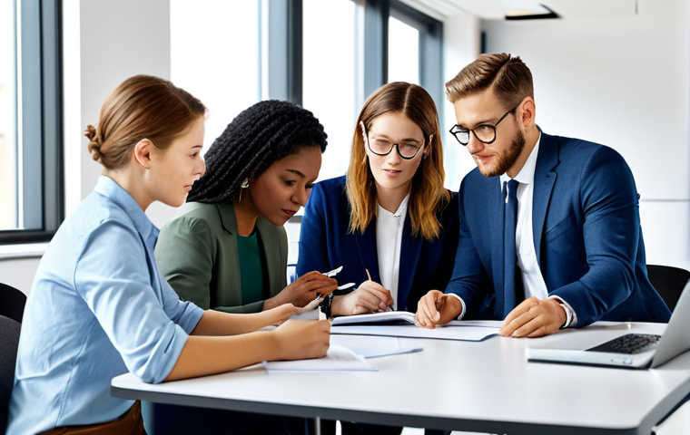 পছন - 이미지 1