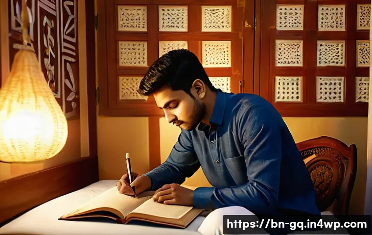 의식적 선택 훈련 과정의 인증 프로그램 관련 이미지 2