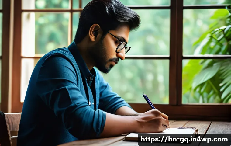 의식적 선택 훈련 과정 성공 사례 관련 이미지 1