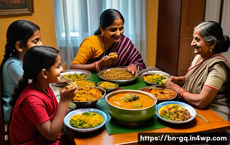 의식적 선택 훈련 과정 성공 사례 관련 이미지 2