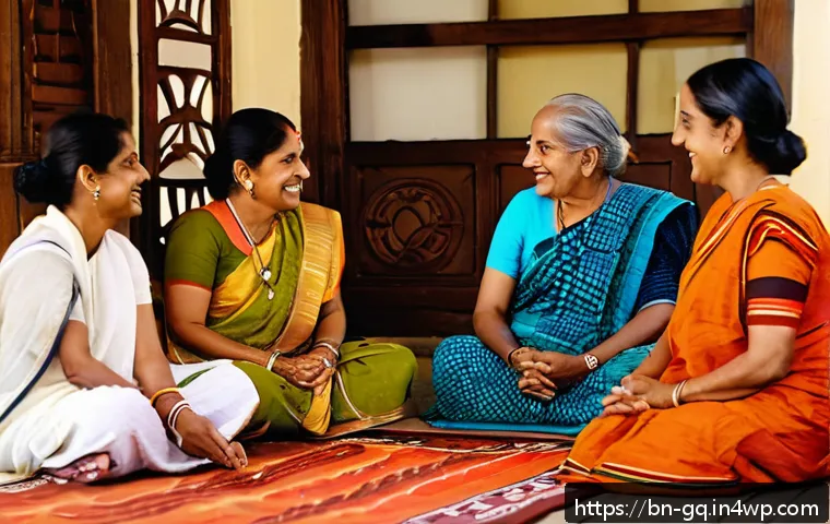 의식적 선택 훈련과 갈등 해결 전략 관련 이미지 1