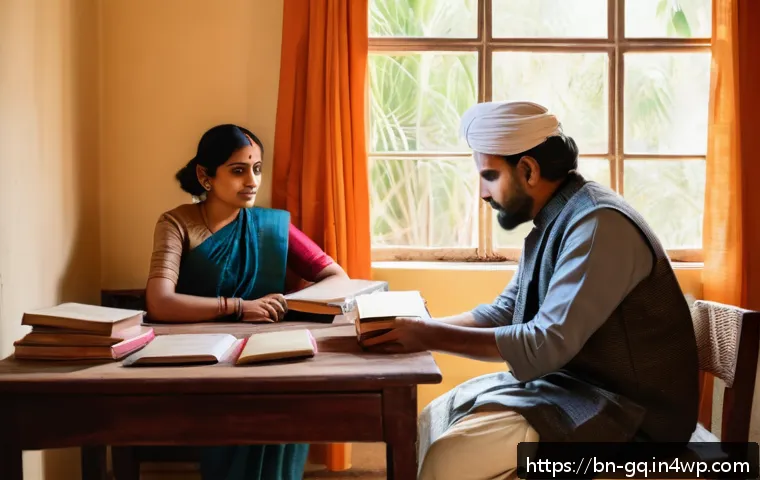 의식적 선택 훈련과 갈등 해결 전략 관련 이미지 2