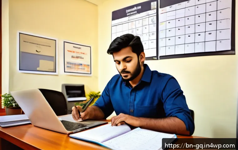 의식적 선택 훈련 과정에서의 피드백 활용 관련 이미지 1