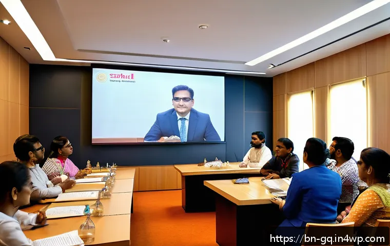 의식적 선택 훈련과 팀워크 향상 관련 이미지 1