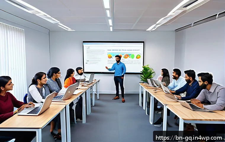 의식적 선택 훈련과 팀워크 향상 관련 이미지 2