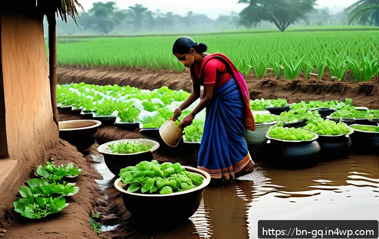 의식적 선택 훈련의 전통적 방법과 현대적 방법 비교 관련 이미지 2