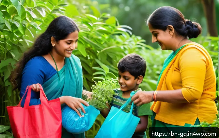 의식적 선택 훈련의 심리적 효과 관련 이미지 1