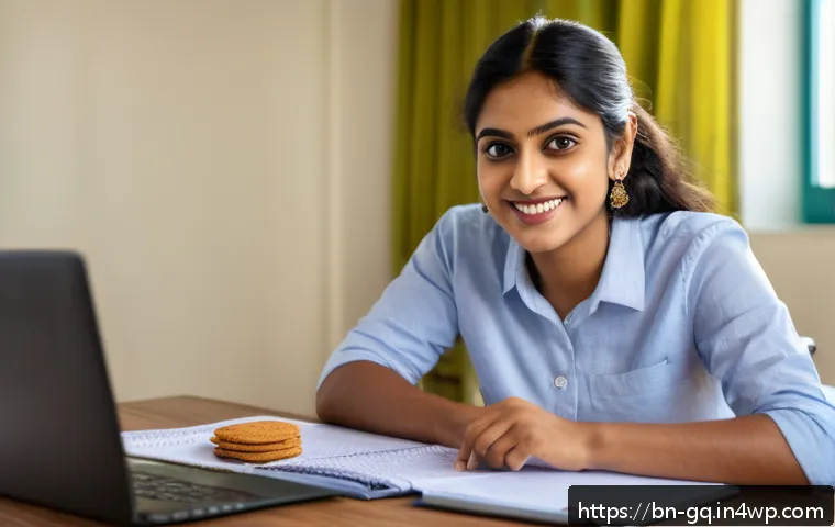 의식적 선택 훈련의 심리적 효과 관련 이미지 2