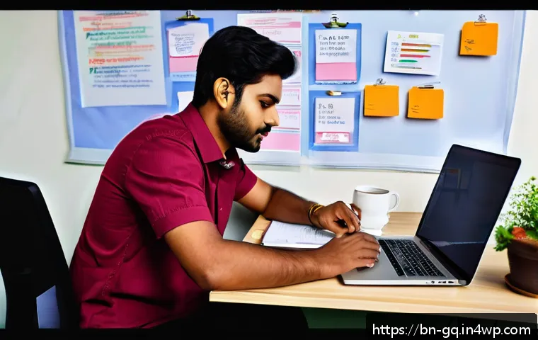 의식적 선택 훈련의 기본 원칙 관련 이미지 1