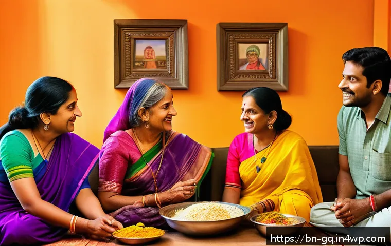 의식적 선택 훈련의 기본 원칙 관련 이미지 2