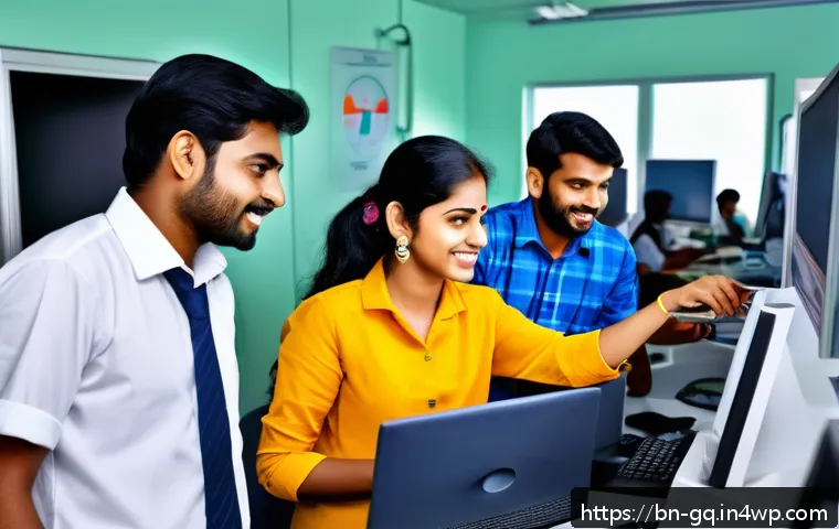 의식적 선택 훈련 과정의 효과 측정 관련 이미지 1